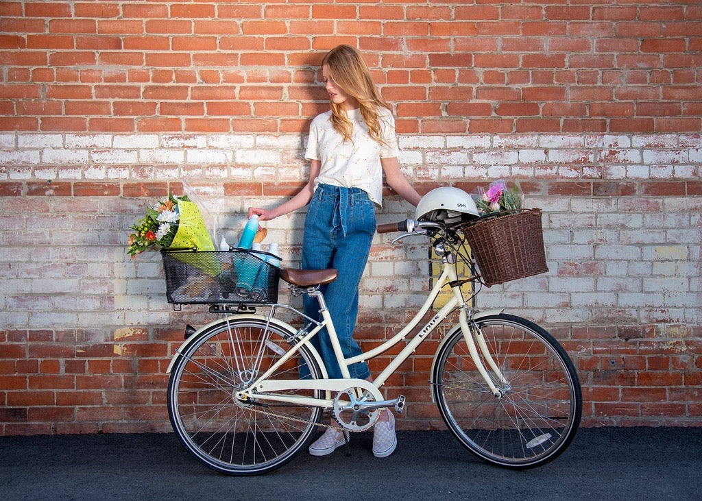 Taking The Path Less Travelled — #saynotoplastic