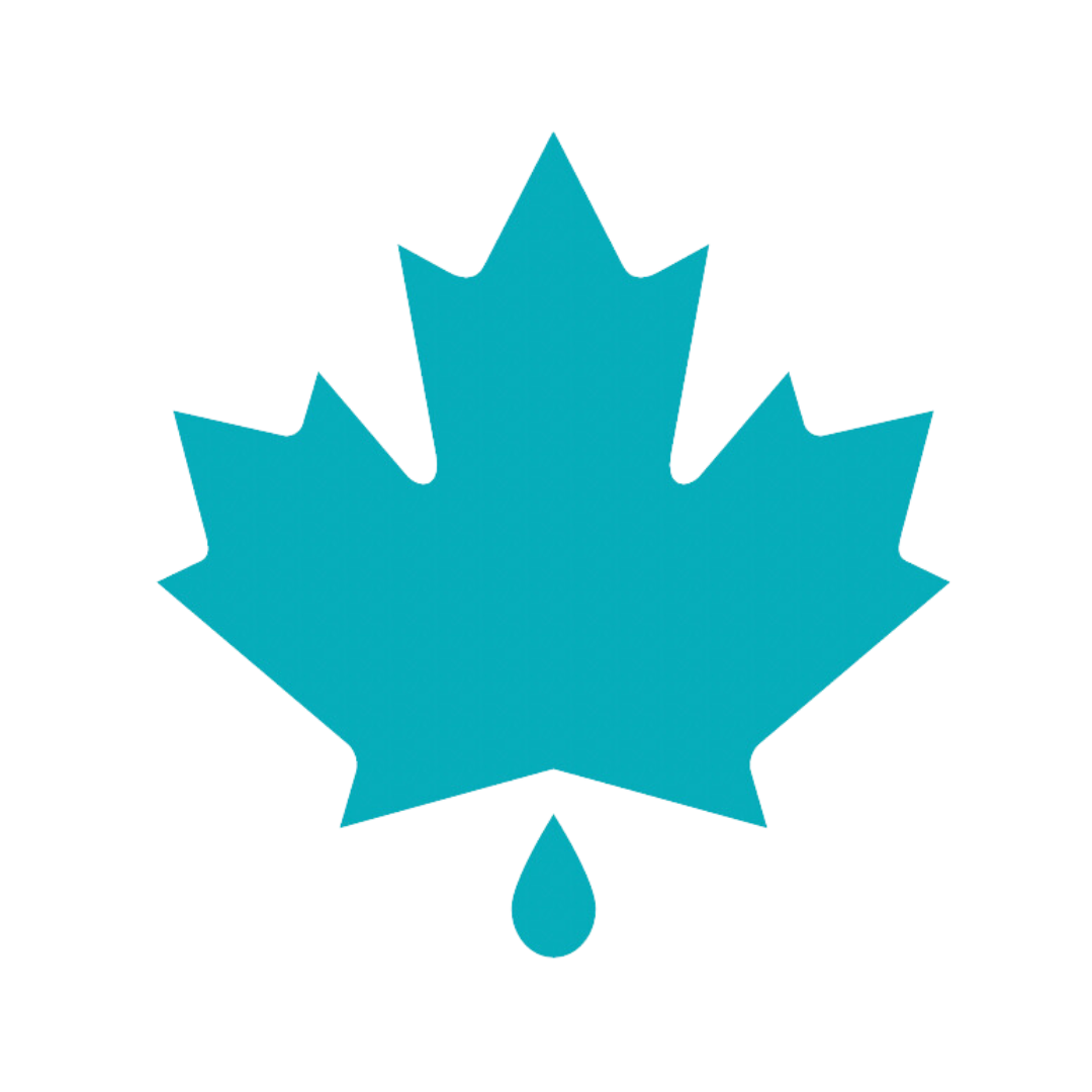 North Water